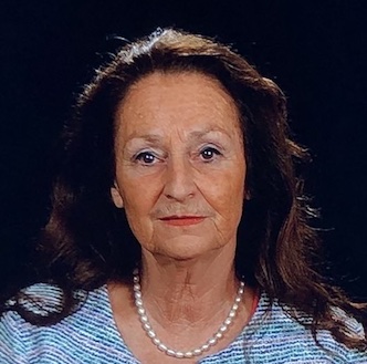 Ursula Hemetek