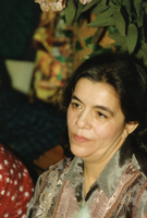 Ruža (Birgit Karner)