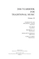 Applied Ethnomusicology in the Process of the Politcal Recognition of a Minortiy: A Case Study of the Austrian Roma