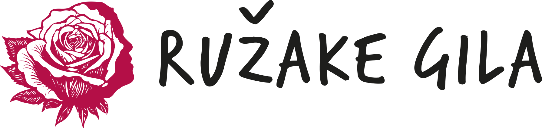 Home Ruzake Gila Logo
